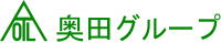 �f�M�� �̂��Ƃ͂��C��
